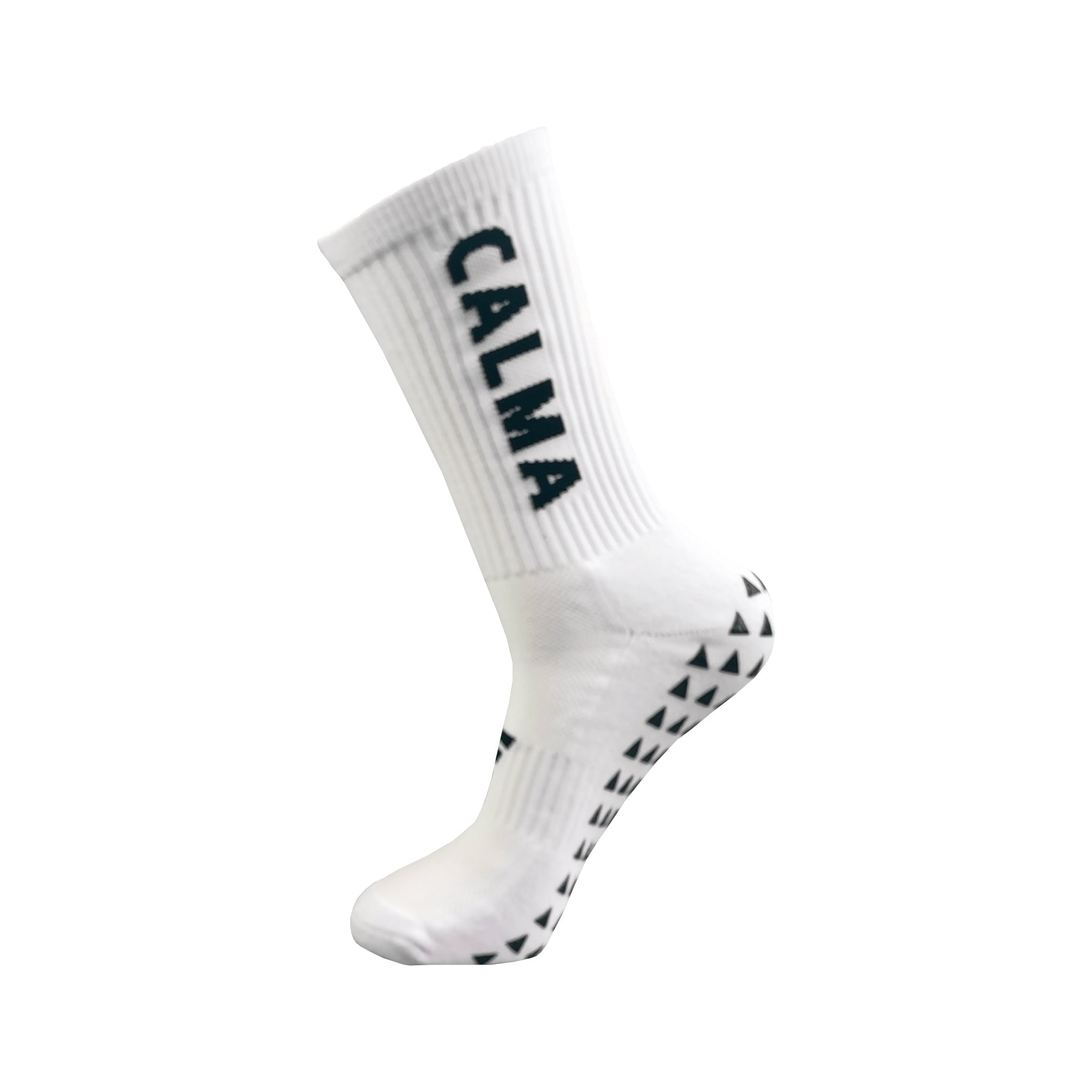 FOUL - Grip FOUL socks 🔥Do you like this white combo