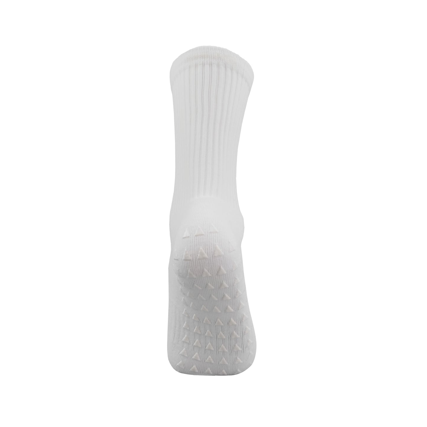 Whiteout Grip Sock – Calma Fútbol