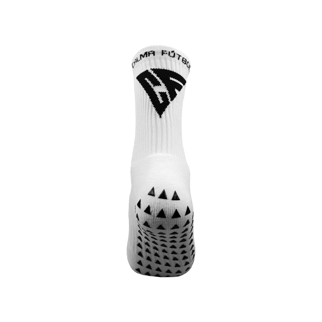 Grip Sock - White (v1)